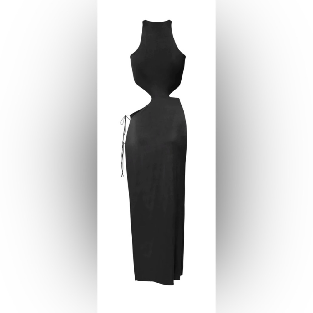 Mother of All Elle Dress - Picture 4 of 4
